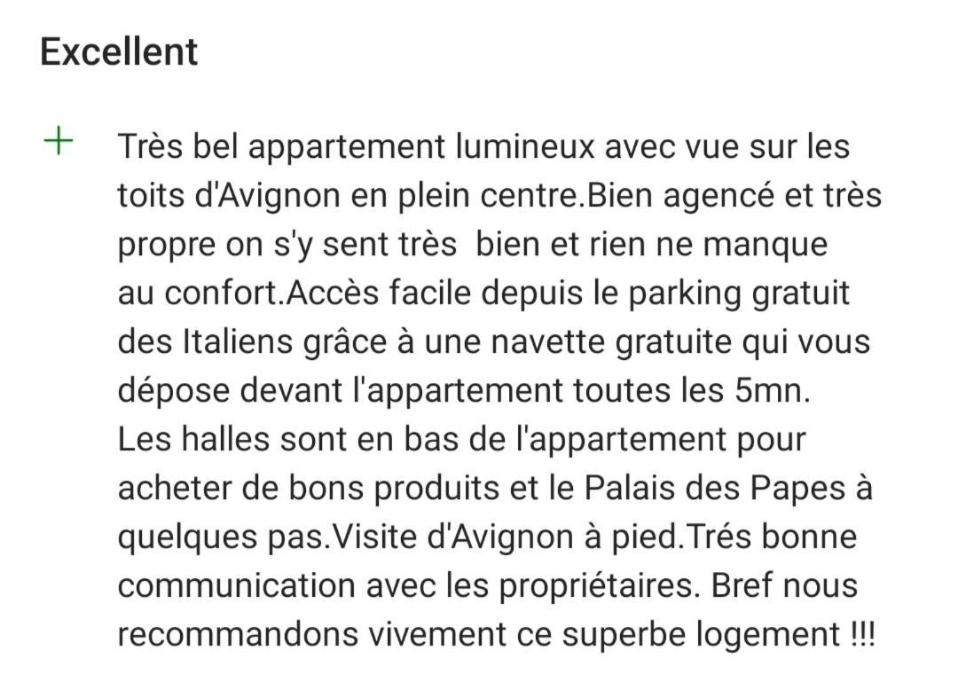 Le Chapeau Rouge Au Coeur Du Centre Historique Awinion Pokój zdjęcie